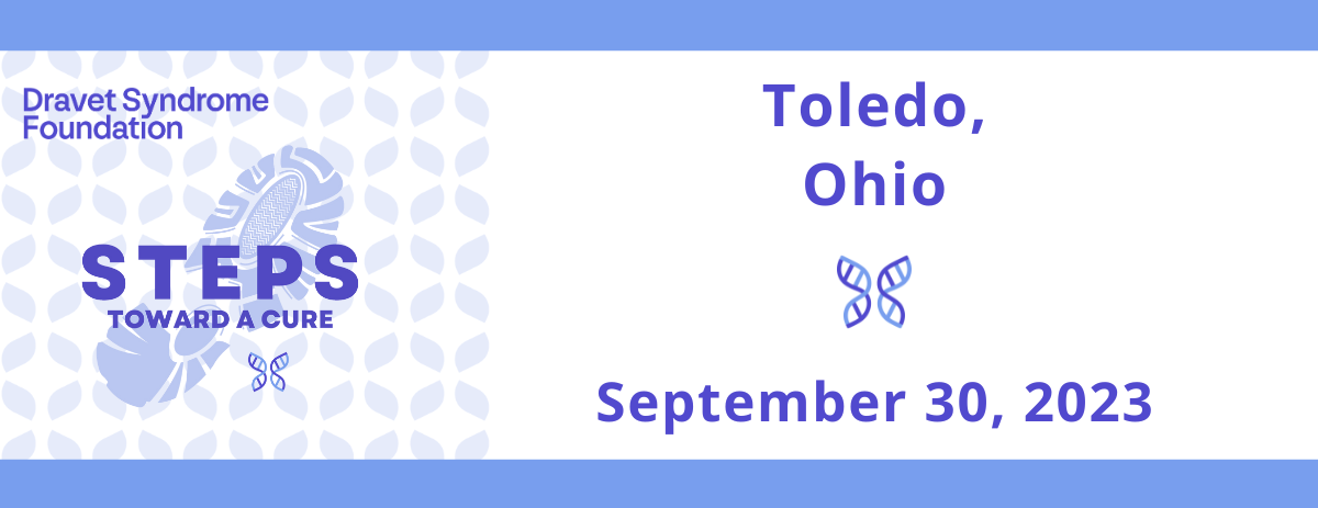 Steps Toward a Cure: Toledo